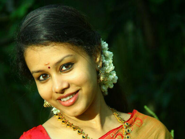 സകലകലാശാല