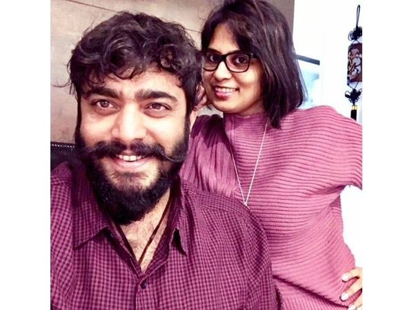 ഫ്ളാറ്റ് ജീവിതത്തിന്റെ സുരക്ഷിതത്വം