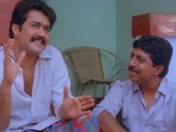 വിരോധമുണ്ടോ