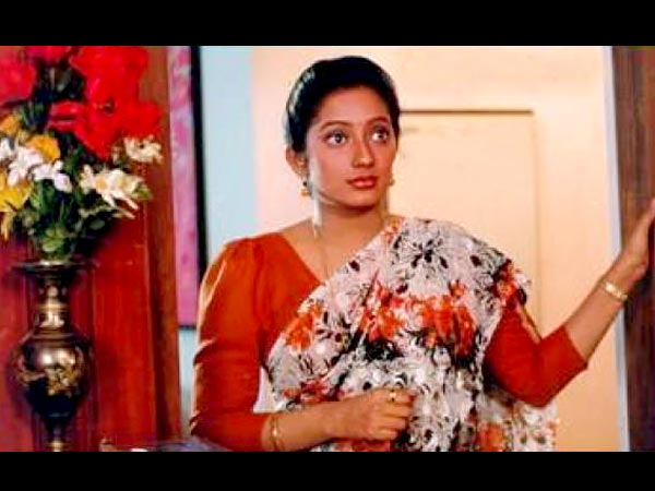 മനോരോഗിയാക്കി...