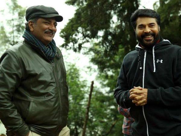 അച്ചാറ് കമ്പനി നടത്തുന്നതും അടിവസ്ത്ര വ്യാപാരവും മോശമാണെന്ന നിലപാട് താങ്കള്ക്കുള്ളതായി ഈ പ്രതികരണം കാണുമ്പോള് തോന്നും?