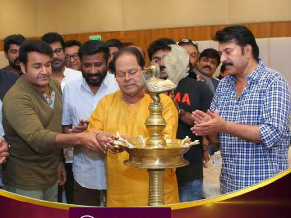 പരിക്കൊന്നും പറ്റിയിട്ടില്ല