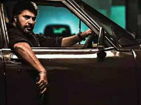 അടുത്തതായി തിയേറ്ററുകളിലേക്ക് എത്തുന്നത്