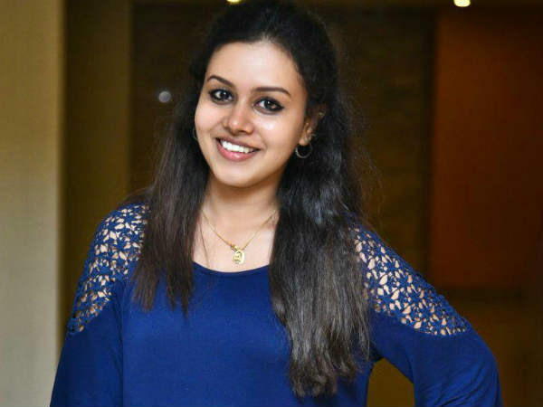 കിടു