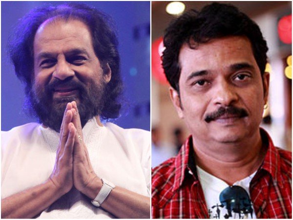 yesudas-jayaraj yesudas-jayaraj