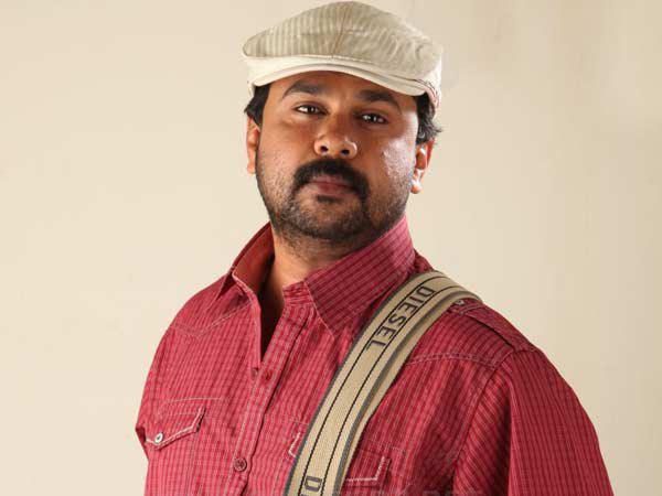 പ്രതിസന്ധിഘട്ടത്തിലെ രക്ഷകന്