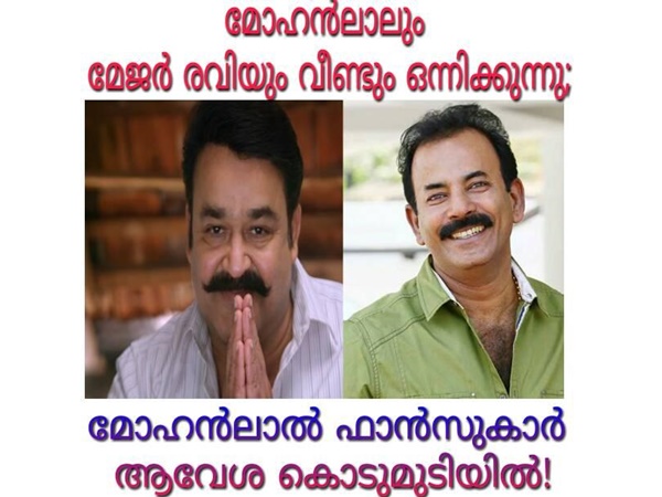 ആവേശം കൊടുമുടിയില്