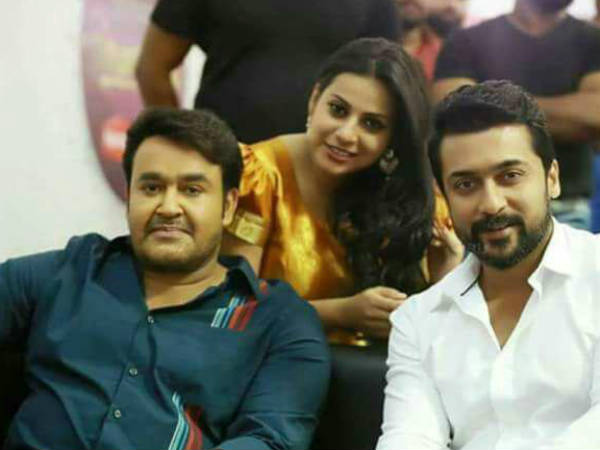 സൂര്യ 37