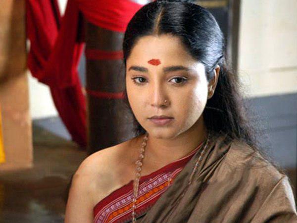 കഥാപാത്രത്തെക്കുറിച്ച് പൂര്ണ്ണമായി അറിഞ്ഞതിന് ശേഷം