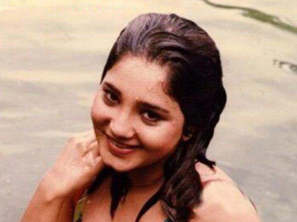 വിവാഹത്തിന് ശേഷം