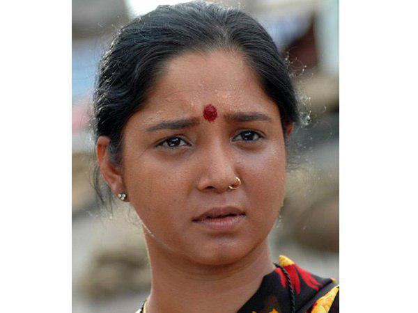 പുരുഷന്മാരെപ്പോലെയല്ല