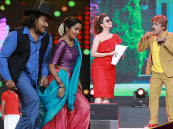 എടുത്തുപറയാനായി ഒന്നുമില്ലായിരുന്നു