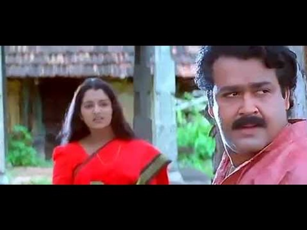 ഭാഗ്യജോഡികള്..