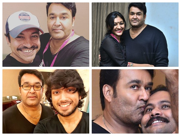 ജീവിതത്തിലും സൂപ്പര് സ്റ്റാര്