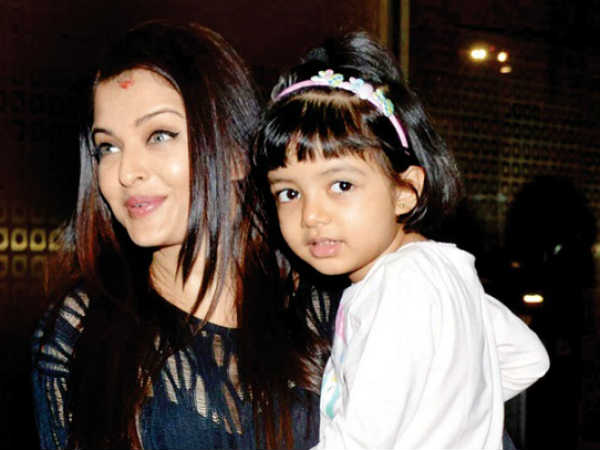 aiswarya- aradhya aiswarya- aradhya