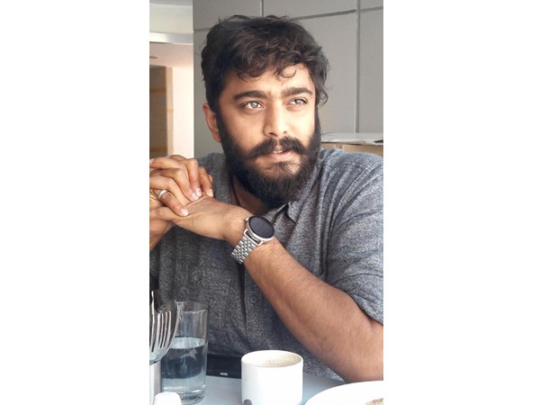 അസോസിയേഷന്റെ പിന്തുണ