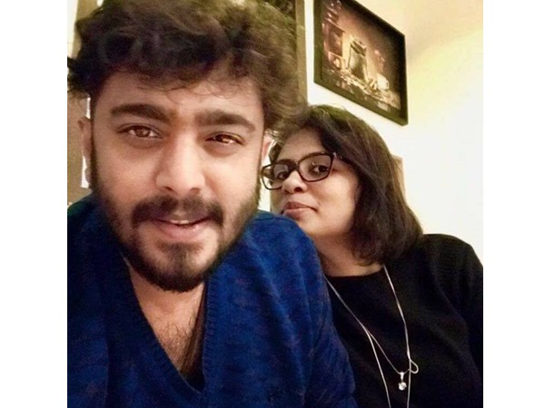 ക്രിമിനല് പശ്ചാത്തലം