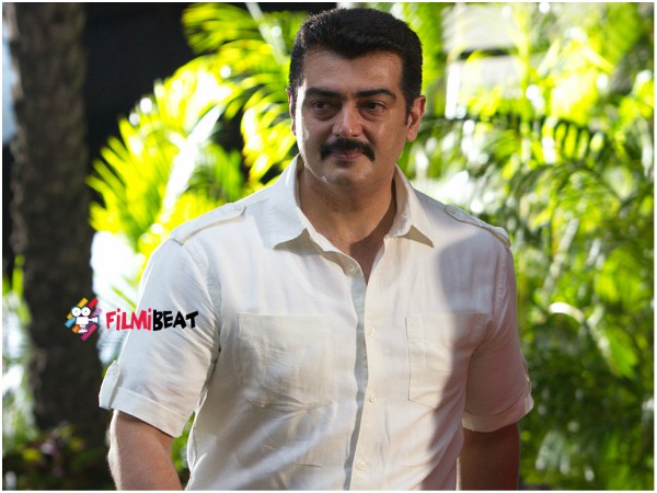 ajith kumar ajith kumar