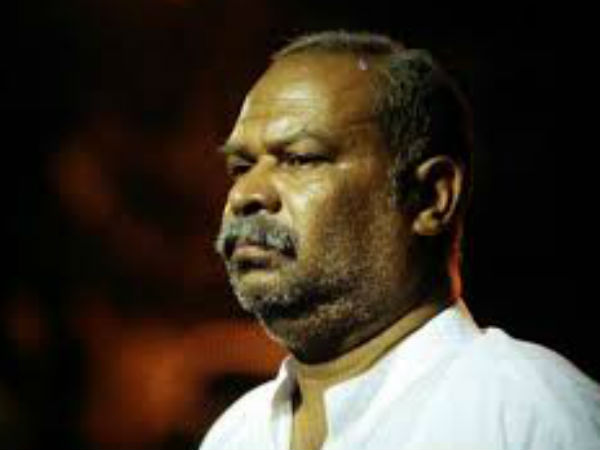 ഏകാധിപത്യ നിലപാട്