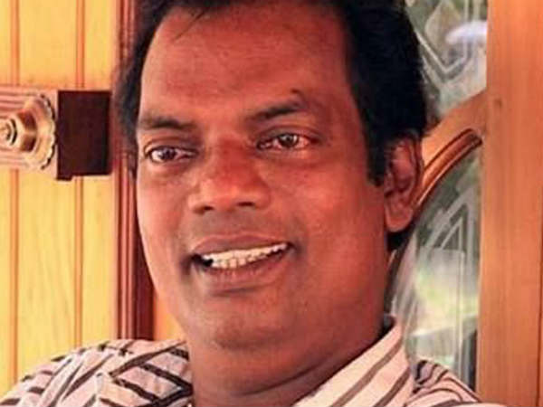 നിലപാടെടുക്കാൻ അവകാശമുണ്ട്