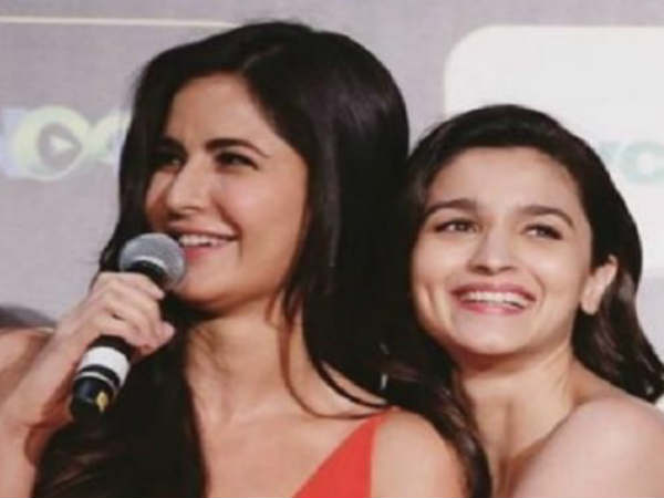 alia-kathreena alia-kathreena