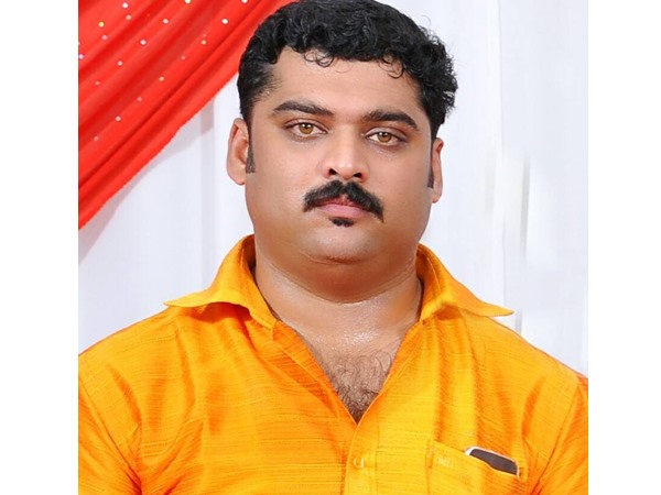 അല്താഫ് റഷീദ്