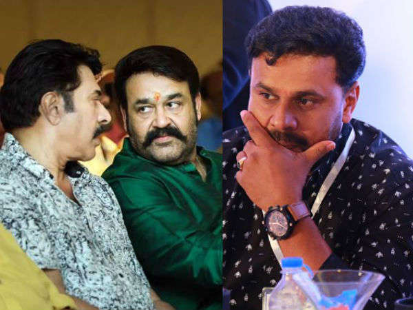 സംഘാടകനെന്ന നിലയില്