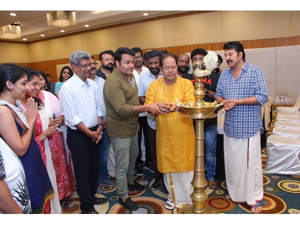 ദിലീപേട്ടനില്ല..