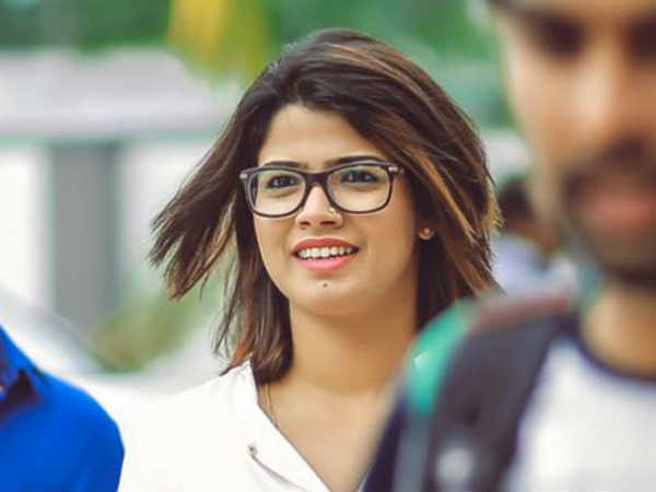 പേടിപ്പിച്ചിട്ട് കാര്യമില്ല