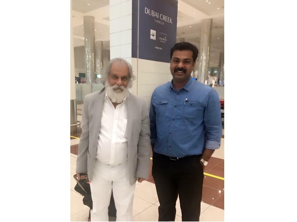 അനൂപ് പറയുന്നതിങ്ങനെ..