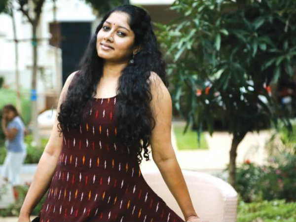 അമ്മ വളർത്തിയ മക്കൾ