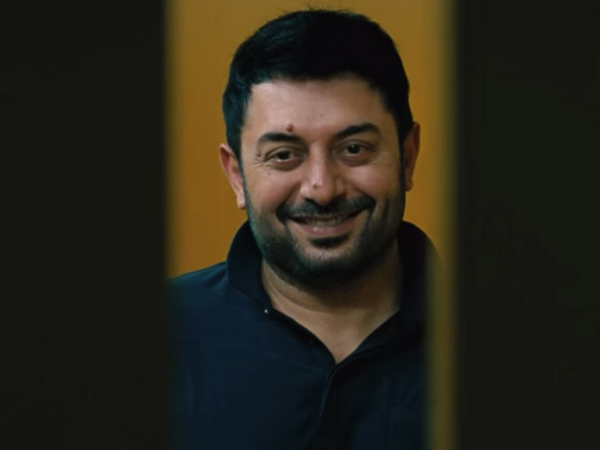 രണ്ടാമത്തെ ഷെഡ്യൂളിലേക്ക് കടക്കുന്നു