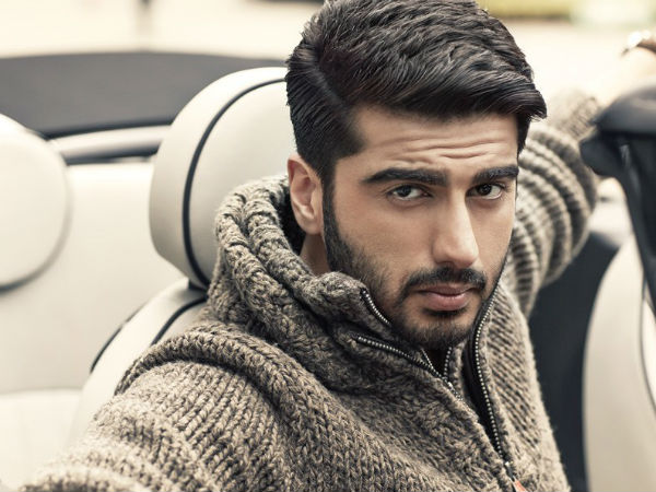 arjun kapoor arjun kapoor