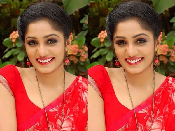 ആരാധകന്റെ ചോദ്യം