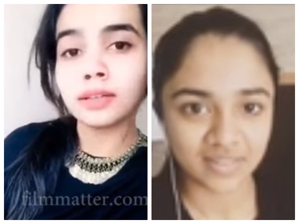 nadhirshah-s-daughter-aysha nadhirshah-s-daughter-aysha