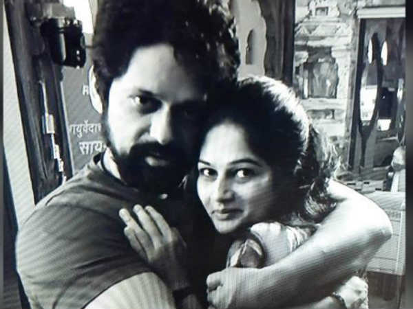 കടുത്ത പ്രണയം
