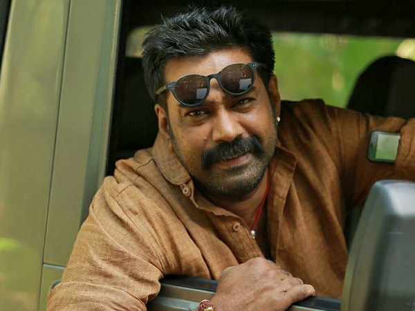 ഹാസ്യത്തിന് പ്രാധാന്യം നല്കിയുളള സിനിമ