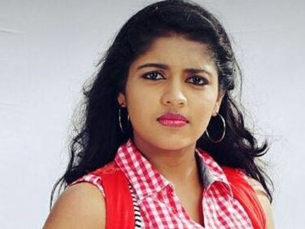 ദേവുവിനെ ഓര്മ്മയുണ്ടോ?