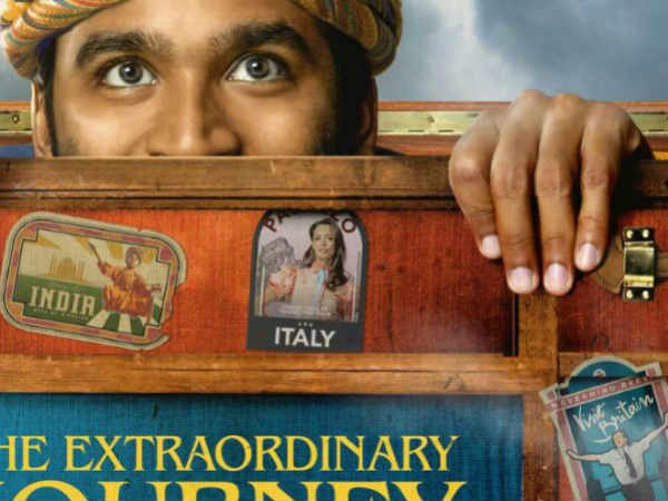 the-extraordinary-journey-of-the-fakir- the-extraordinary-journey-of-the-fakir-