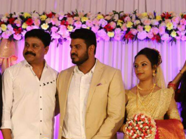 dileep dileep