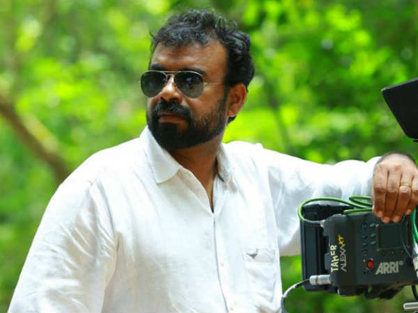 തിയേറ്ററുകളിൽ സിനിമയില്ല