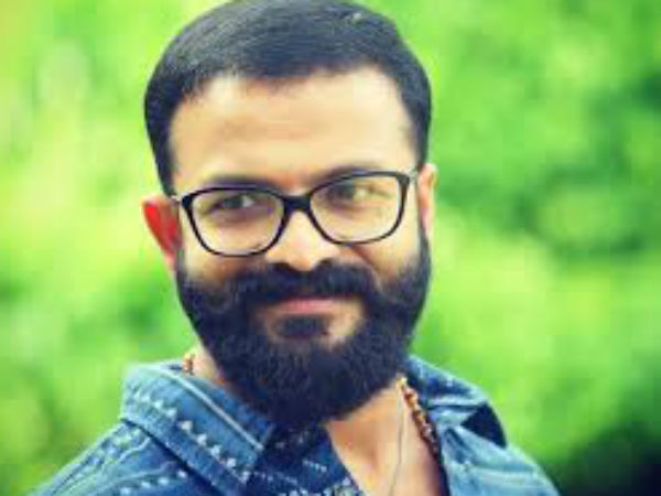 അസുഖത്തെക്കുറിച്ച് അറിഞ്ഞപ്പോള്