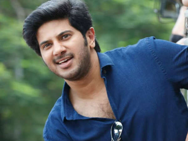 മമ്മൂക്കയുടെ ഫോൺ
