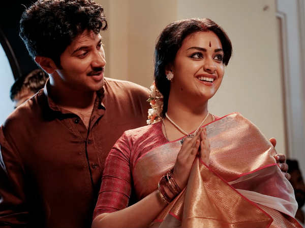 ഒഴിവാക്കാൻ കാരണമുണ്ട്