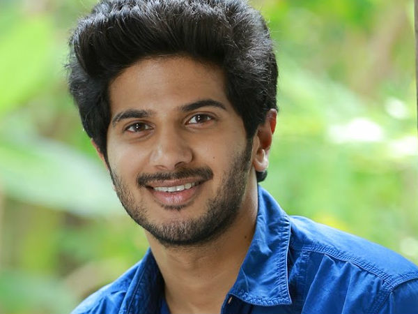 പ്രണവിന്റെ സംവിധാനത്തില് ദുല്ഖര് നായകനായി എത്തുന്നു