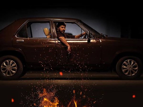 abrahamintesanthathikal abrahamintesanthathikal