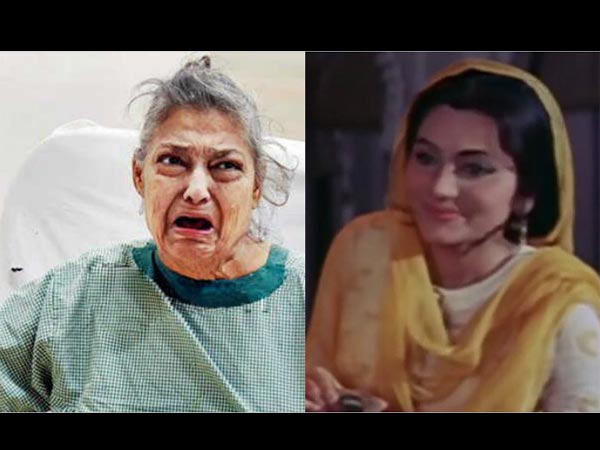 geeta-kapoor geeta-kapoor