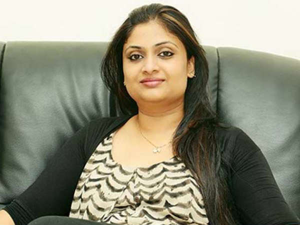 സഹായം