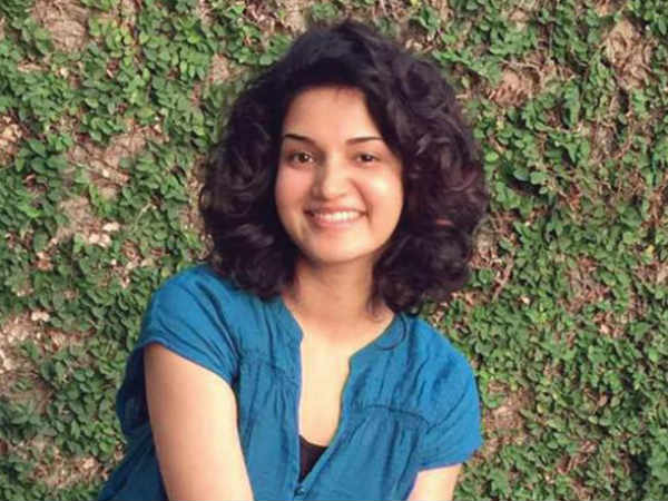 honey rose honey rose
