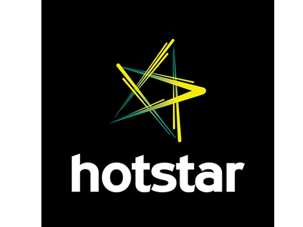hotstar hotstar